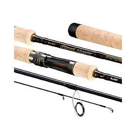 Illex Stream Master S 2102ml Trout Opportunist