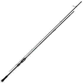 Mikado Sky Dream avokelavapa 208cm 5-28g