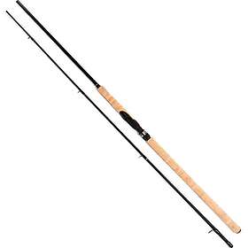 Fladen Maxximus Seatrout Light 9'2" 3-18g