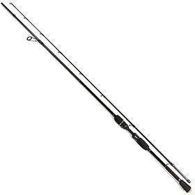 Fladen Maxximus Fast HMC 7'2" 10-35g