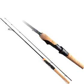 Fladen Vantage Gracilis 7' 10-30g