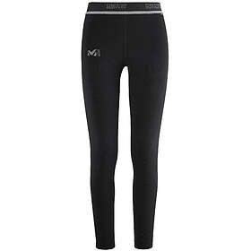 Millet Power Pant Leggings (Dam)