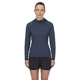 Rab Sonic Hoody (Women's)