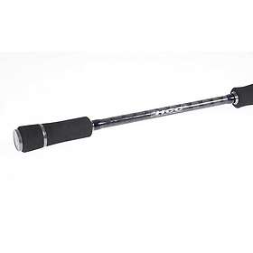 Hart Toro Total Fk Egging Rod Silver 2,44 m 2,5-3,5 EGI