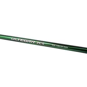 Shimano Fishing Ultegra Xr Surf T Ax Surfcasting Rod Silver 4,50 m 250g