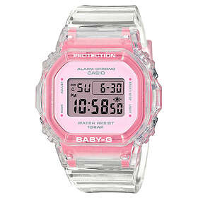 Casio Baby-G Summer Jelly BGD-565SJ-7ER