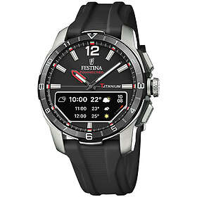 Festina Connected F23000/4