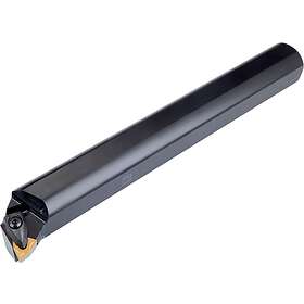 Pramet Svarvbom ISO D A25T-DWLNR08, högerutförande