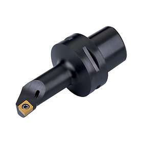 Pramet Svarvbom ISO D C5-SCLCR-11070-09 med polygoninspänning