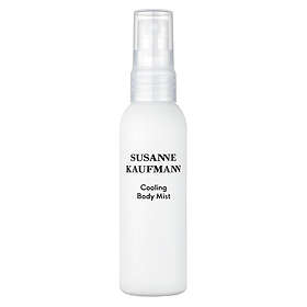 Susanne Kaufmann Cooling Body Mist 75ml