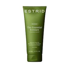Estrid The Essential Exfoliant Body Scrub 200ml