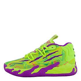 Puma Mb.03 Spark Jr Unisex