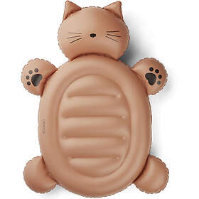 Liewood cody float - cat