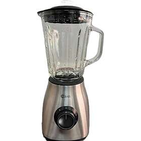 Equip Blender 34691