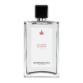 Reminiscence Macaron d'Amour edp 100ml