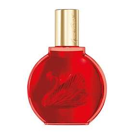 Gloria Vanderbilt In Red edp 100ml