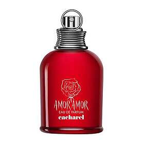 Cacharel Amor Amor edp 30ml