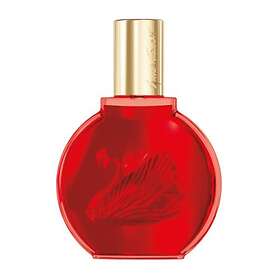 Gloria Vanderbilt In Red edp 30ml