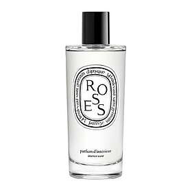 Diptyque Roses Interiörparfym 150ml