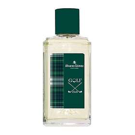 Alvarez Gomez Golf club edp 150ml