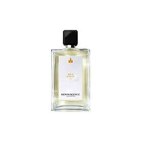 Reminiscence Bois Etoilé edp 100ml
