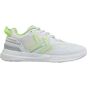 Hummel Dagaz 2,0 Herr 