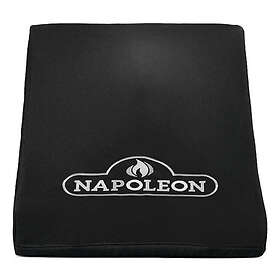 Napoleon 61810 BIB10 BI10
