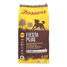 Josera FiestaPlus 12,5kg