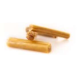 Treateaters Pressed Sticks Natural 10x2 cm 10 pcs