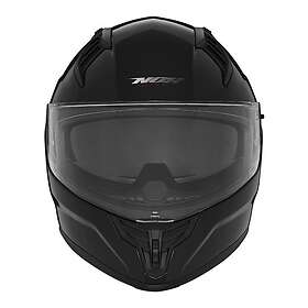 NOX Helmets N401 Full Face Helmet