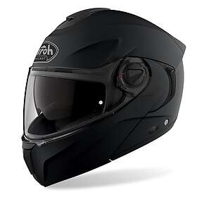 Airoh Color Modular Helmet Svart XL