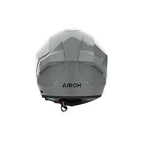 Airoh Matryx Full Face Helmet Grå M