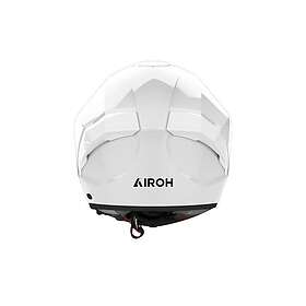 Airoh Matryx Full Face Helmet Vit XL