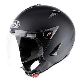 Airoh Jt Open Face Helmet