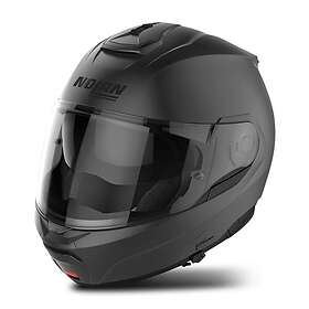 Nolan N100-6 Classic N-com Modular Helmet