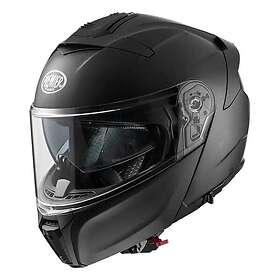 Premier Helmets 23 Legacy Gt U9bm Pinlock Included Modular Helmet
