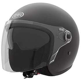 Premier Helmets 23 Classic U9bm 22,06 Open Face Helmet