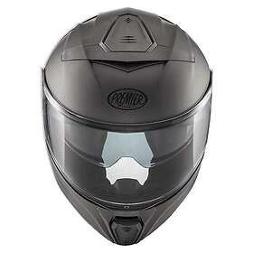 Premier Helmets 23 Legacy Gt U17bm Pinlock Included Modular Helmet