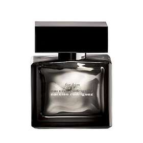 Narciso Rodriguez For Him Musc edp 50ml