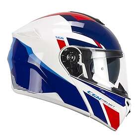 CGM 568s Ber Sport Modular Helmet