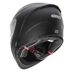 Gari G91x Fiber Full Face Helmet