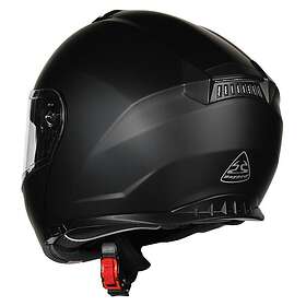 Bayard Fp-29 S Gemini Modular Helmet