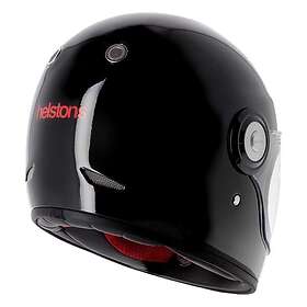 Helstons Naked Full Face Helmet