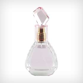 Halle Berry Reveal The Passion edp 30ml