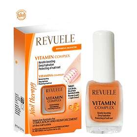 Revuele Nail Therapy Vitamin Complex 10ml 