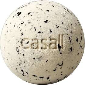 Casall Pressure Point Ball Recycled Blend, Light Sand/Black