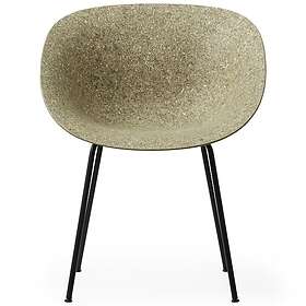 Normann Copenhagen Mat Karmstol
