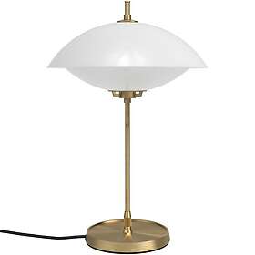 Fritz Hansen Clam Bordslampa