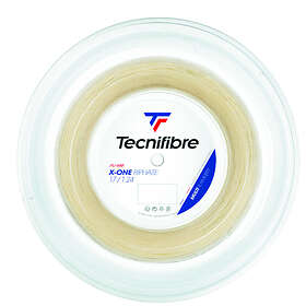 Tecnifibre X-One Carat