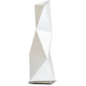 Slamp Diamond Golvlampa, 72 cm